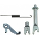 Purchase Top-Quality Rear Left Adjusting Kit by DORMAN/FIRST STOP - HW12536 pa1