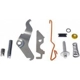 Purchase Top-Quality Rear Left Adjusting Kit by DORMAN/FIRST STOP - HW2594 pa1