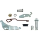 Purchase Top-Quality Rear Left Adjusting Kit by DORMAN/FIRST STOP - HW2618 pa1