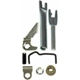 Purchase Top-Quality Rear Left Adjusting Kit by DORMAN/FIRST STOP - HW2638 pa1