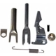 Purchase Top-Quality Rear Left Adjusting Kit by DORMAN/FIRST STOP - HW2640 pa1