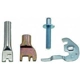Purchase Top-Quality Rear Left Adjusting Kit by DORMAN/FIRST STOP - HW2646 pa1