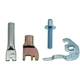 Purchase Top-Quality Rear Left Adjusting Kit by DORMAN/FIRST STOP - HW2646 pa2