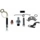 Purchase Top-Quality Rear Left Adjusting Kit by DORMAN/FIRST STOP - HW2660 pa1