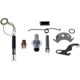 Purchase Top-Quality Rear Left Adjusting Kit by DORMAN/FIRST STOP - HW2660 pa2
