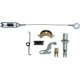 Purchase Top-Quality DORMAN/FIRST STOP - HW2662 - Rear Left Adjusting Kit pa2