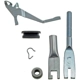 Purchase Top-Quality Rear Left Adjusting Kit by DORMAN/FIRST STOP - HW2664 pa2