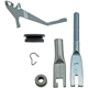 Purchase Top-Quality Rear Left Adjusting Kit by DORMAN/FIRST STOP - HW2664 pa3