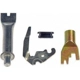 Purchase Top-Quality Rear Left Adjusting Kit by DORMAN/FIRST STOP - HW2674 pa3