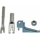 Purchase Top-Quality Rear Left Adjusting Kit by DORMAN/FIRST STOP - HW2678 pa1