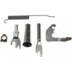 Purchase Top-Quality Rear Left Adjusting Kit by DORMAN/FIRST STOP - HW2802 pa1