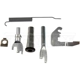 Purchase Top-Quality Rear Left Adjusting Kit by DORMAN/FIRST STOP - HW2802 pa3