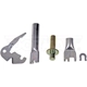 Purchase Top-Quality Rear Left Adjusting Kit by DORMAN/FIRST STOP - HW2808 pa3