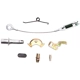 Purchase Top-Quality RAYBESTOS - H2526 - Rear Left Adjusting Kit pa12