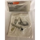 Purchase Top-Quality RAYBESTOS - H12502 - Rear Left Adjusting Kit pa8