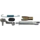 Purchase Top-Quality Rear Left Adjusting Kit by RAYBESTOS - H12520 pa1