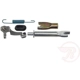 Purchase Top-Quality Rear Left Adjusting Kit by RAYBESTOS - H12520 pa4