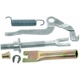 Purchase Top-Quality Rear Left Adjusting Kit by RAYBESTOS - H12540 pa1