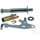 Purchase Top-Quality Rear Left Adjusting Kit by RAYBESTOS - H12550 pa3