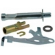 Purchase Top-Quality Rear Left Adjusting Kit by RAYBESTOS - H12550 pa5