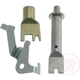 Purchase Top-Quality Rear Left Adjusting Kit by RAYBESTOS - H12556 pa3