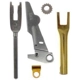 Purchase Top-Quality Rear Left Adjusting Kit by RAYBESTOS - H12574 pa1