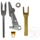 Purchase Top-Quality Rear Left Adjusting Kit by RAYBESTOS - H12574 pa2