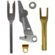Purchase Top-Quality Rear Left Adjusting Kit by RAYBESTOS - H12574 pa3