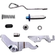 Purchase Top-Quality Rear Left Adjusting Kit by RAYBESTOS - H2550 pa2