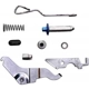Purchase Top-Quality Rear Left Adjusting Kit by RAYBESTOS - H2550 pa6