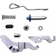 Purchase Top-Quality Rear Left Adjusting Kit by RAYBESTOS - H2550 pa7