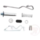 Purchase Top-Quality Rear Left Adjusting Kit by RAYBESTOS - H2554 pa3