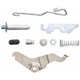 Purchase Top-Quality Rear Left Adjusting Kit by RAYBESTOS - H2578 pa1