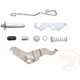 Purchase Top-Quality Rear Left Adjusting Kit by RAYBESTOS - H2578 pa4