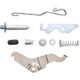 Purchase Top-Quality Rear Left Adjusting Kit by RAYBESTOS - H2578 pa7