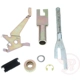 Purchase Top-Quality Rear Left Adjusting Kit by RAYBESTOS - H2602 pa5