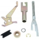Purchase Top-Quality Rear Left Adjusting Kit by RAYBESTOS - H2602 pa7