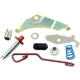 Purchase Top-Quality Rear Left Adjusting Kit by RAYBESTOS - H2618 pa2