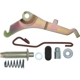 Purchase Top-Quality RAYBESTOS - H2622 - Rear Left Adjusting Kit pa2