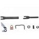 Purchase Top-Quality Rear Left Adjusting Kit by RAYBESTOS - H2638 pa8