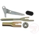 Purchase Top-Quality Rear Left Adjusting Kit by RAYBESTOS - H2642 pa5