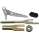 Purchase Top-Quality Rear Left Adjusting Kit by RAYBESTOS - H2642 pa6