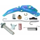 Purchase Top-Quality RAYBESTOS - H2646 - Rear Left Adjusting Kit pa6