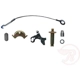 Purchase Top-Quality Rear Left Adjusting Kit by RAYBESTOS - H2650 pa4