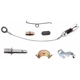 Purchase Top-Quality Rear Left Adjusting Kit by RAYBESTOS - H2660 pa10