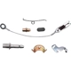 Purchase Top-Quality Rear Left Adjusting Kit by RAYBESTOS - H2660 pa2