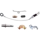 Purchase Top-Quality Rear Left Adjusting Kit by RAYBESTOS - H2660 pa3