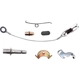 Purchase Top-Quality Rear Left Adjusting Kit by RAYBESTOS - H2660 pa7