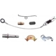 Purchase Top-Quality Rear Left Adjusting Kit by RAYBESTOS - H2660 pa9