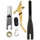Purchase Top-Quality Rear Left Adjusting Kit by RAYBESTOS - H2668 pa2